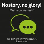 no-story-no-glory-1-1024x1024