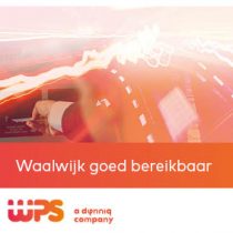 WPS Parking - Aanbesteding Gem Waalwijk
