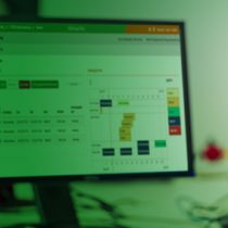 project BAM aanbesteding