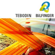 project Tebodin N57-59