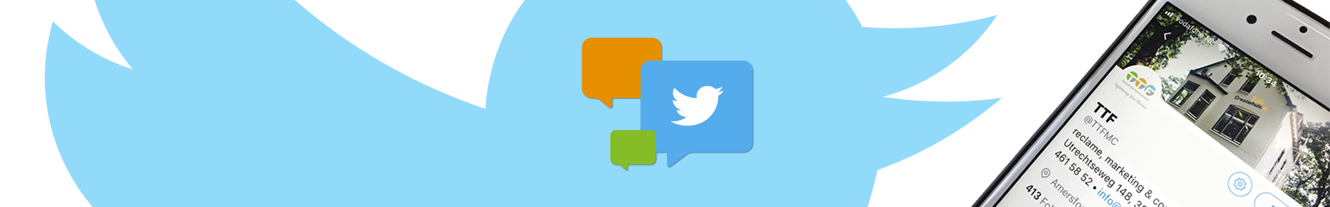 Twitter-Do-Dont-header Twitter marketing
