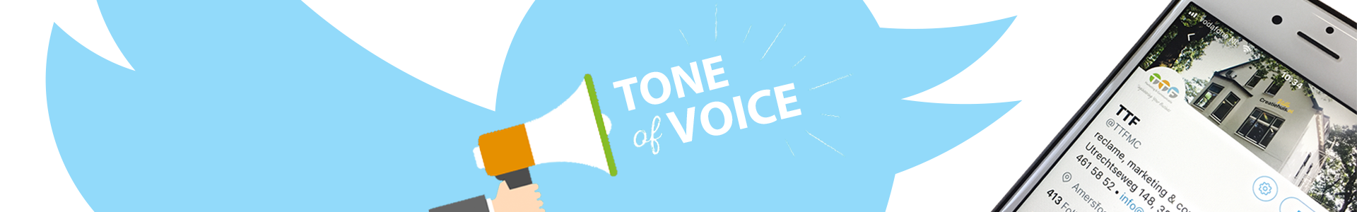 Twitter-Do-Dont-tone-of-voice Twitter marketing